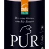 defu Bio PUR Schwein 400g