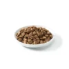 defu Bio Senior Geflügel 12,5kg