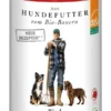 defu Bio Sensitiv Rind 410g