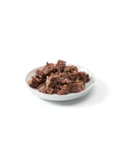 defu Bio Sensitiv Rind 410g