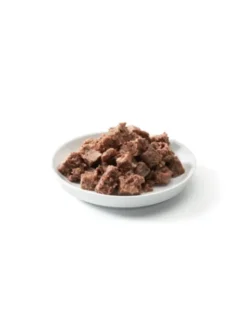 defu Bio Sensitiv Truthahn 800g