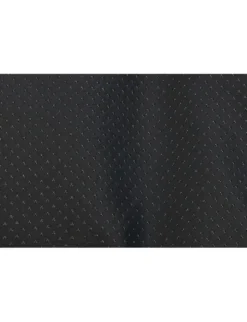 Designed by Lotte Katzen Korb Ribbed rosa