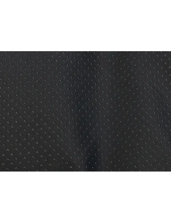 Designed by Lotte Katzen Korb Ribbed rosa