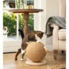 Designed by Lotte Kratzball Balty natur