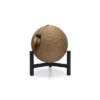 Designed by Lotte Kratzball Tyra sand
