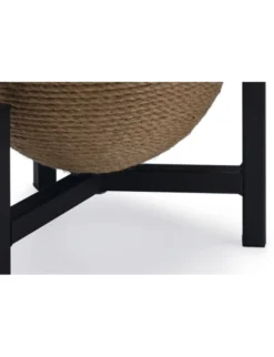 Designed by Lotte Kratzball Tyra sand
