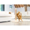 Designed by Lotte Kratzbaum Sinora sand