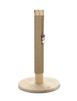Designed by Lotte Kratzbaum Sinora sand