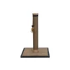 Designed by Lotte Kratzbaum Vyda sand