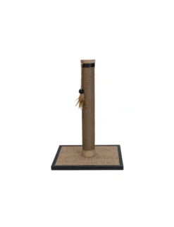 Designed by Lotte Kratzbaum Vyda sand