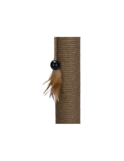 Designed by Lotte Kratzbaum Vyda sand