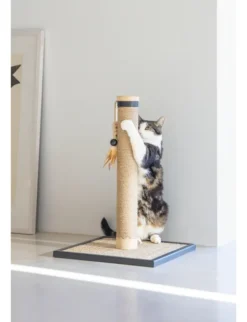 Designed by Lotte Kratzbaum Vyda sand