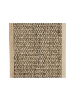 Designed by Lotte Kratzbälle Lomax