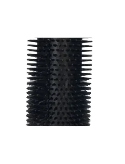 Designed by Lotte Kratzstamm Fida braun