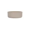 Designed by Lotte Napf Noor für Hunde beige 300 ml