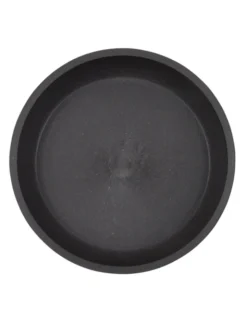District 70 BAMBOO Cat Bowl anthrazit 12cm