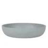 District 70 BAMBOO Cat Bowl hellblau 12cm