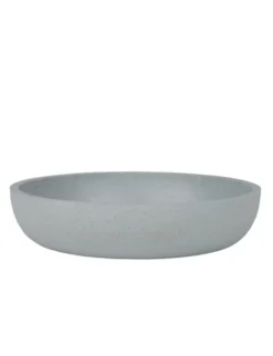 District 70 BAMBOO Cat Bowl hellblau 12cm