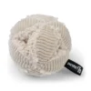 District 70 Schnüffelball Bobby beige 13 cm