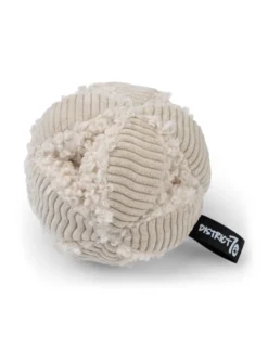 District 70 Schnüffelball Bobby beige 13 cm