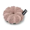 District 70 Schnüffelspielzeug Daisy rosa 14 cm