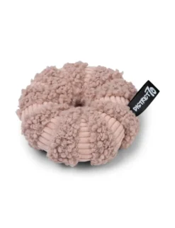 District 70 Schnüffelspielzeug Daisy rosa 14 cm