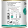 DOG'S LOVE Adult Ente 800g