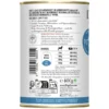 DOG'S LOVE Adult Fisch 400g