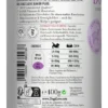 DOG'S LOVE Junior Lamm 200g