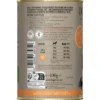 DOG'S LOVE Senior Pute 400g