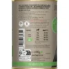 DOG'S LOVE Senior Wild 400g