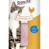 DOKAS Hühnerbrust Filet 22g
