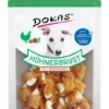 DOKAS Hühnerbrust mit Kokosnuss 60g