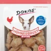 DOKAS Hühnerbrust Nuggets Huhn 110g