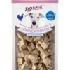DOKAS Hühnermägen, gefriergetrocknet 20g