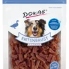 DOKAS in Stückchen Entenbrust 200g