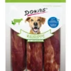 DOKAS Kaurippe mit Entenbrust 210g
