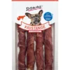 DOKAS Kaustange mit Entenbrust 50g