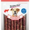 DOKAS Kaustange mit Entenbrust 200g