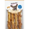 DOKAS Kaustange mit Hühnerbrust 50g