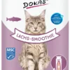 DOKAS Lachs-Smoothie 120ml