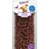 DOKAS Minis Entenbrust 70g