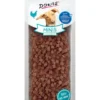 DOKAS Minis Hühnerbrust 70g