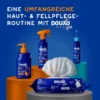 DOUXO SPA Detangling Spray 295ml