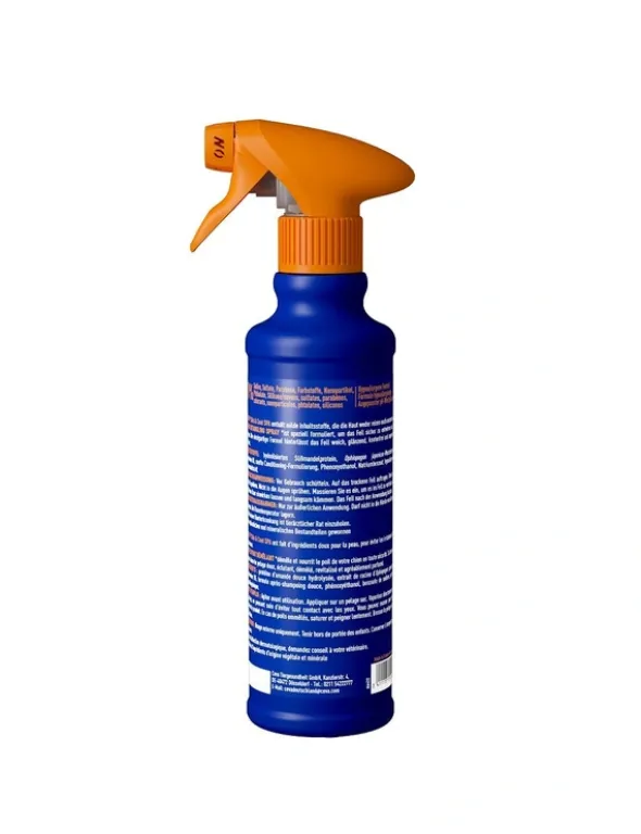 DOUXO SPA Detangling Spray 295ml