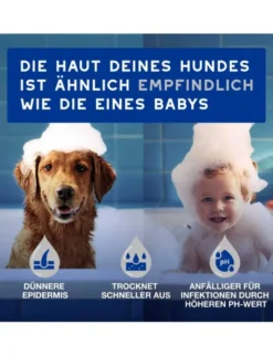 DOUXO SPA Feuchttücher