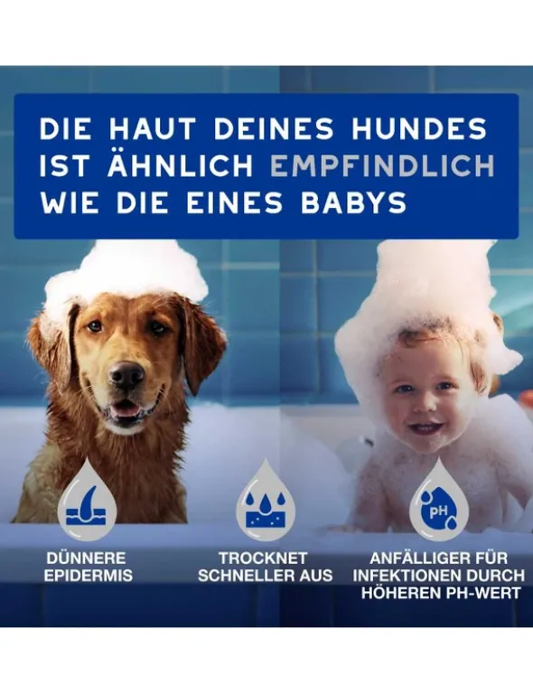 DOUXO SPA Feuchttücher
