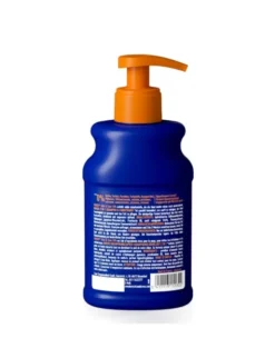 DOUXO SPA 2-In-1 Shampoo & Conditioner 250ml