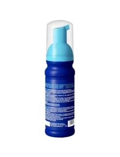 DOUXO SPA Mousse ohne Ausspülen für Hunde 150ml