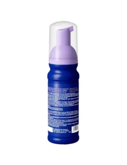 DOUXO SPA Mousse ohne Ausspülen für Katzen 150ml